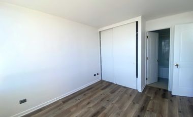 Departamento en arriendo en VALPARAÍSO