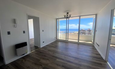 Departamento en arriendo en VALPARAÍSO