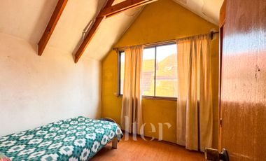 Casa en venta  en MACUL