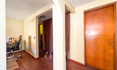 Casa en venta  en MACUL