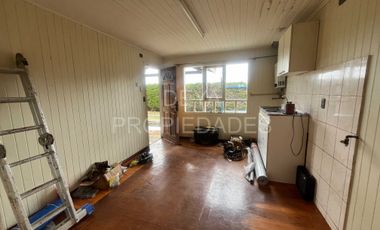 Casa en arriendo en CASTRO