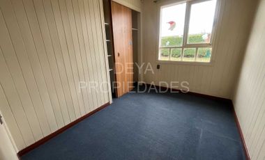 Casa en arriendo en CASTRO