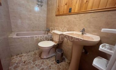 Casa en arriendo en CASTRO