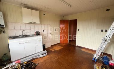 Casa en arriendo en CASTRO