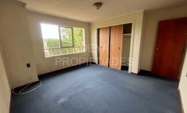 Casa en arriendo en CASTRO