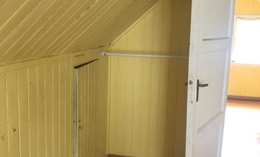 Casa en arriendo en CASTRO