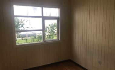 Casa en arriendo en CASTRO