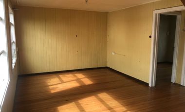 Casa en arriendo en CASTRO