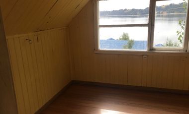 Casa en arriendo en CASTRO