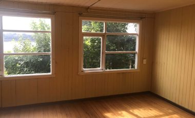 Casa en arriendo en CASTRO