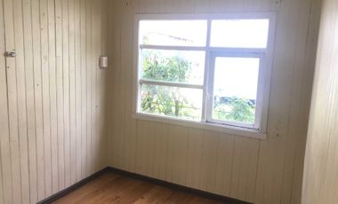 Casa en arriendo en CASTRO