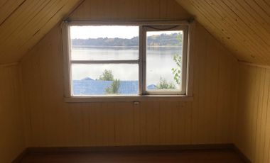 Casa en arriendo en CASTRO