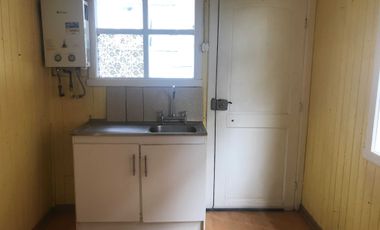 Casa en arriendo en CASTRO