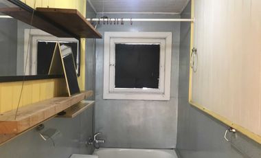 Casa en arriendo en CASTRO