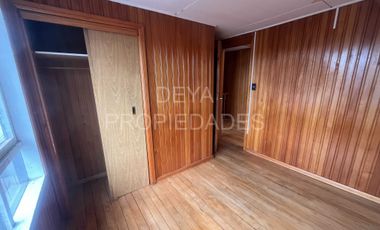 Casa en arriendo en CASTRO