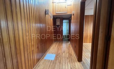 Casa en arriendo en CASTRO