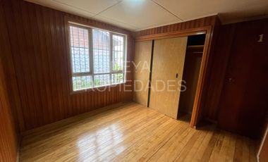 Casa en arriendo en CASTRO