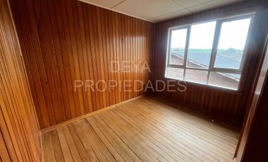 Casa en arriendo en CASTRO