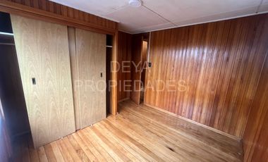 Casa en arriendo en CASTRO