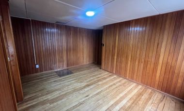 Casa en arriendo en CASTRO