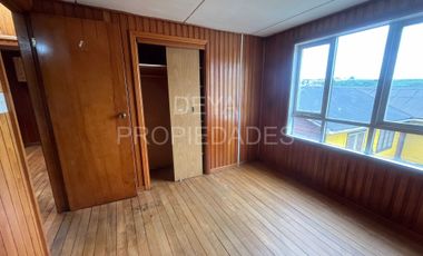 Casa en arriendo en CASTRO