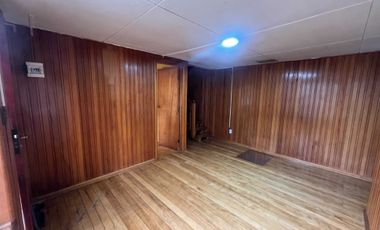 Casa en arriendo en CASTRO