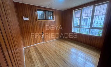 Casa en arriendo en CASTRO