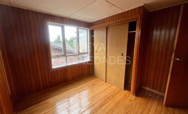 Casa en arriendo en CASTRO