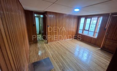 Casa en arriendo en CASTRO