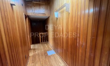 Casa en arriendo en CASTRO