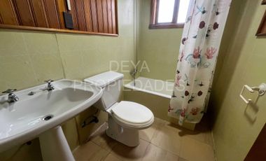 Casa en arriendo en CASTRO