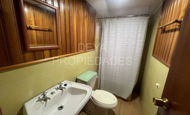 Casa en arriendo en CASTRO