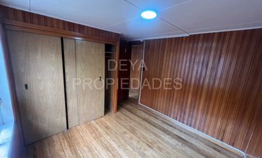 Casa en arriendo en CASTRO