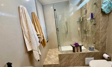 Departamento en arriendo en VITACURA