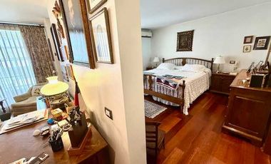 Departamento en arriendo  en VITACURA