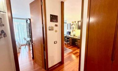 Departamento en arriendo en VITACURA