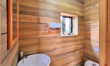 Casa en venta en PICHILEMU