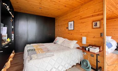 Casa en venta en PICHILEMU