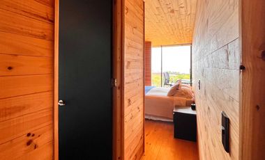 Casa en venta en PICHILEMU