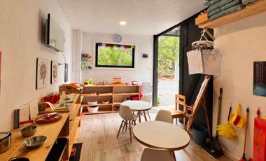 Casa en venta en PICHILEMU