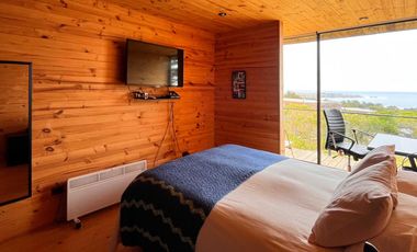 Casa en venta en PICHILEMU