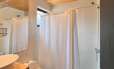 Casa en venta en PICHILEMU