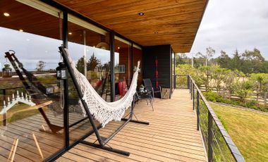 Casa en venta en PICHILEMU