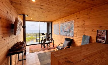 Casa en venta en PICHILEMU