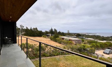 Casa en venta en PICHILEMU