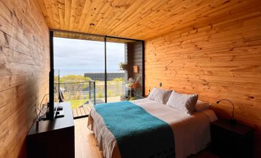 Casa en venta en PICHILEMU