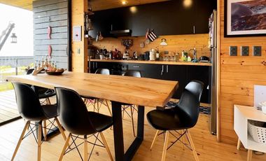 Casa en venta en PICHILEMU