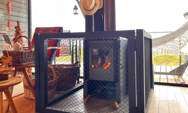 Casa en venta en PICHILEMU