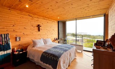 Casa en venta en PICHILEMU