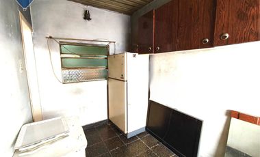 LOTE de 11,50 x 16,41 mts. Villa Lynch, San Martín